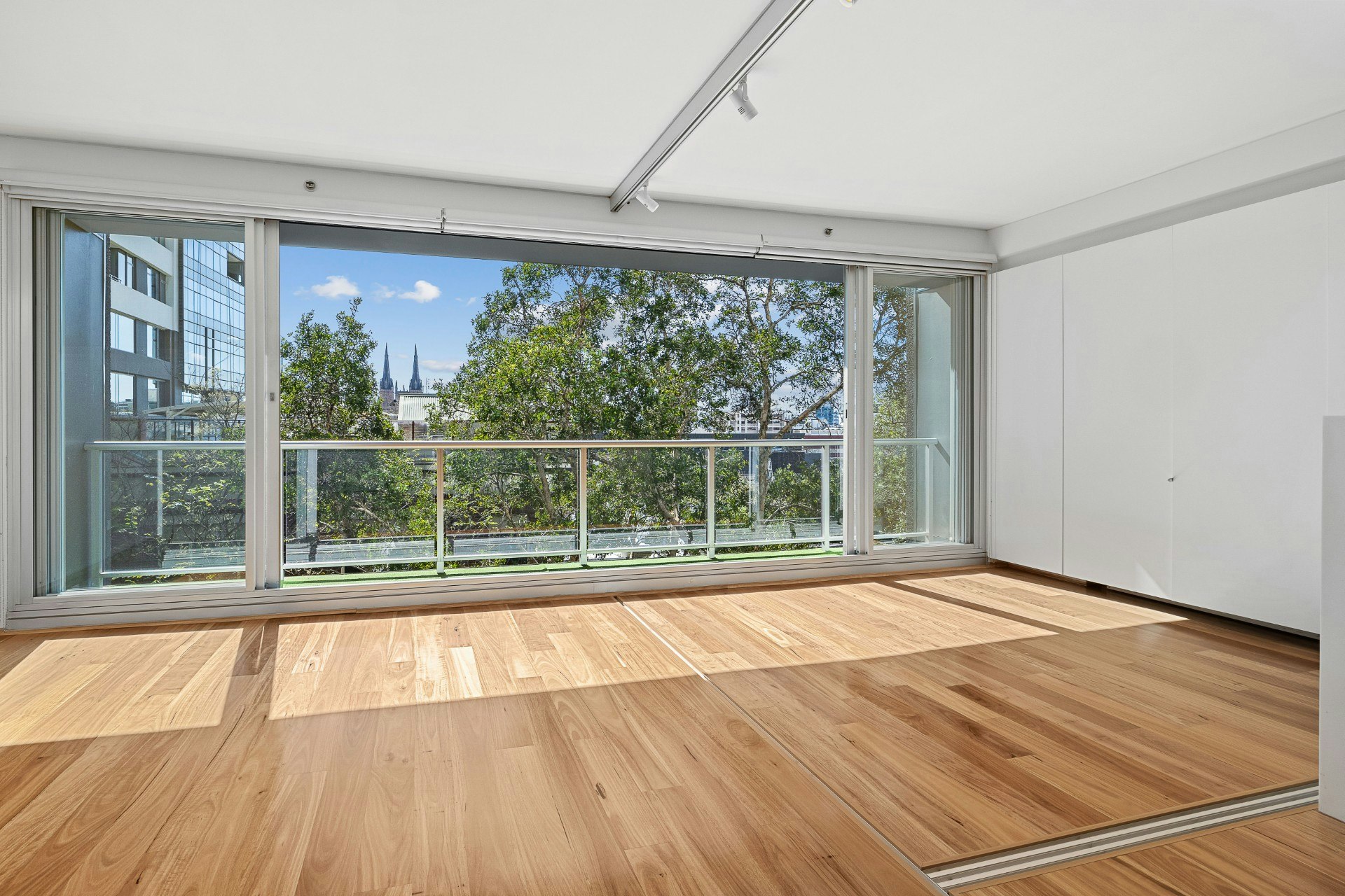 floor
