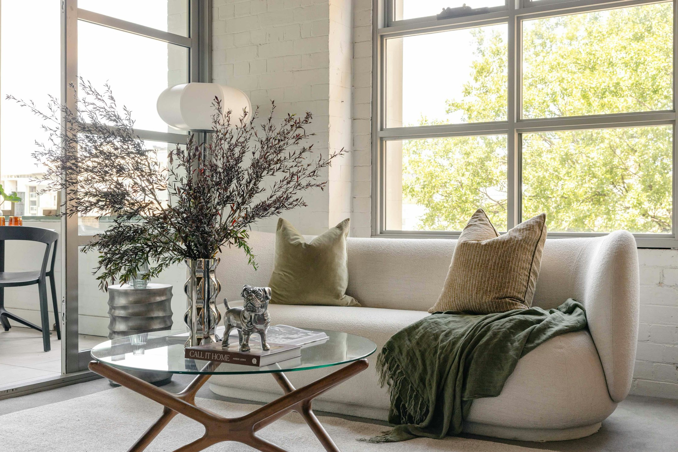 furniture