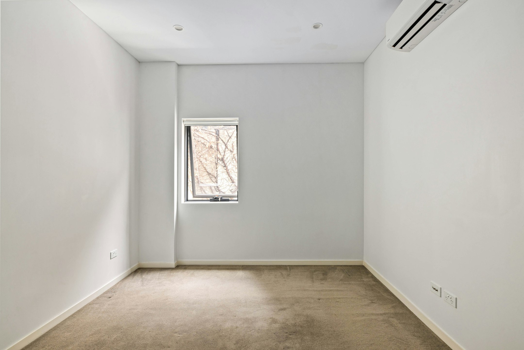 floor
