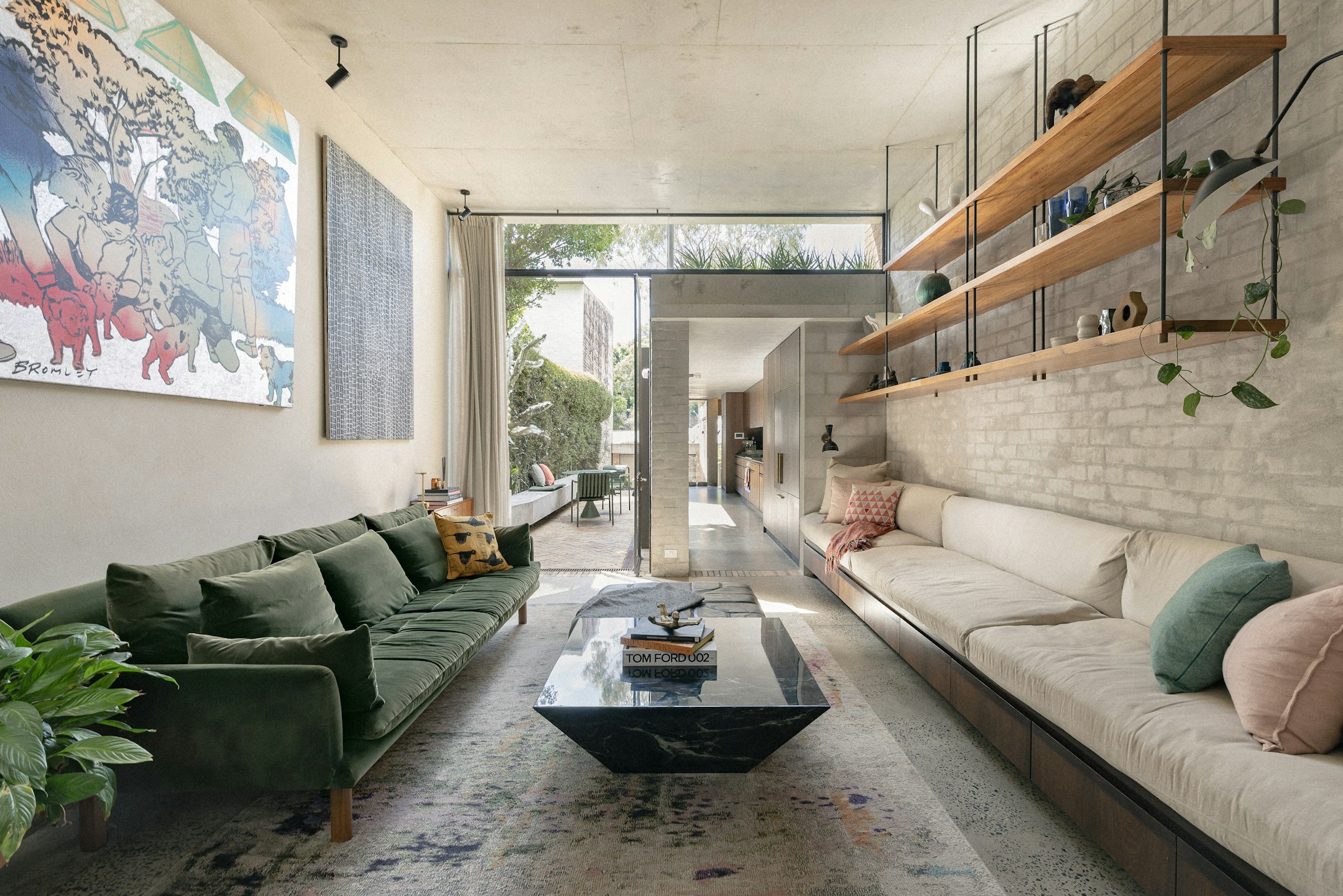 furniture