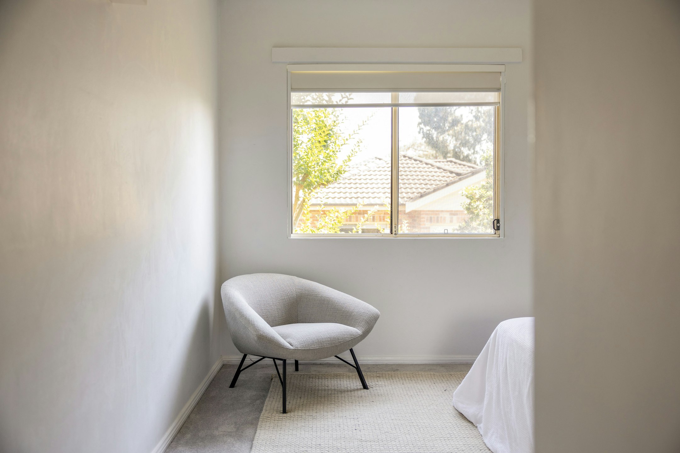 chair