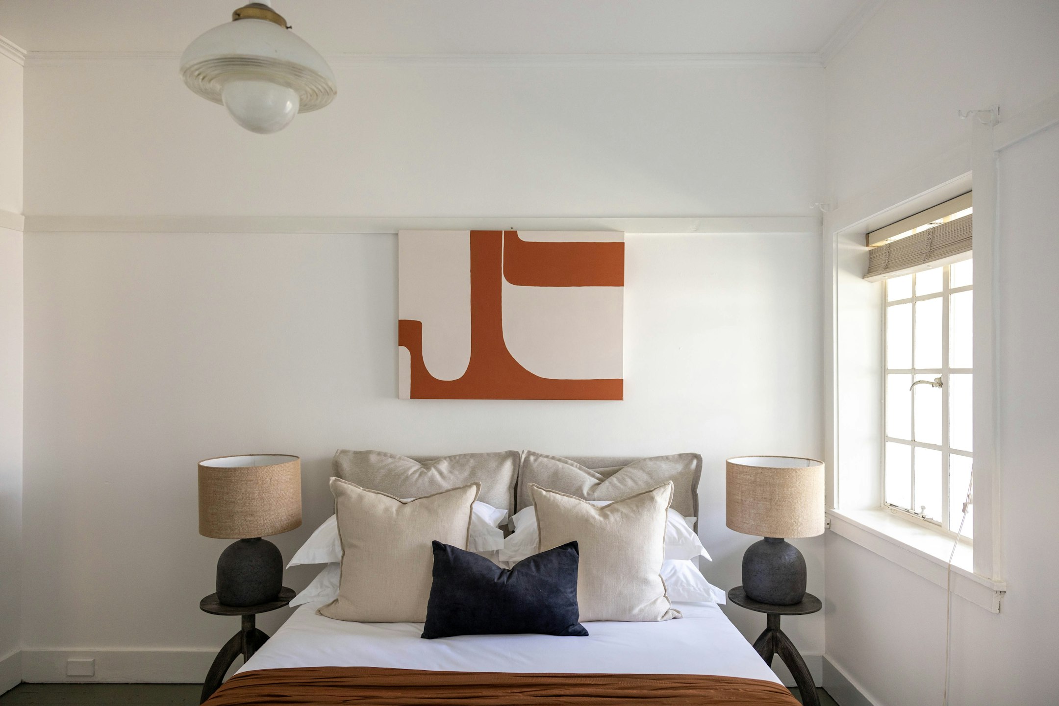 cushion