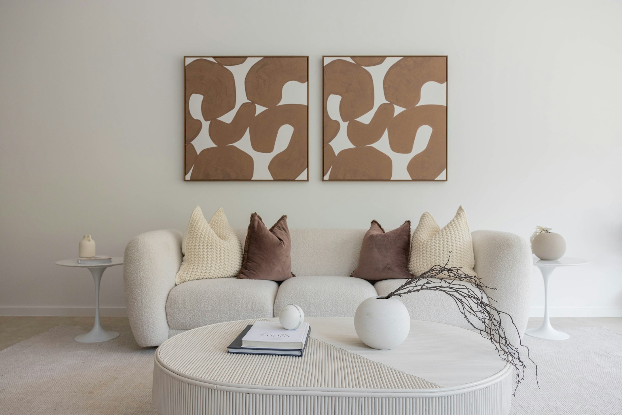 cushion