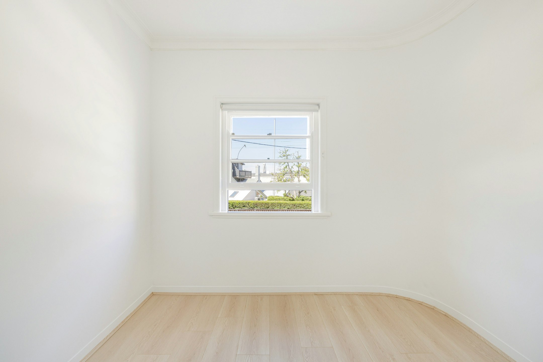 floor