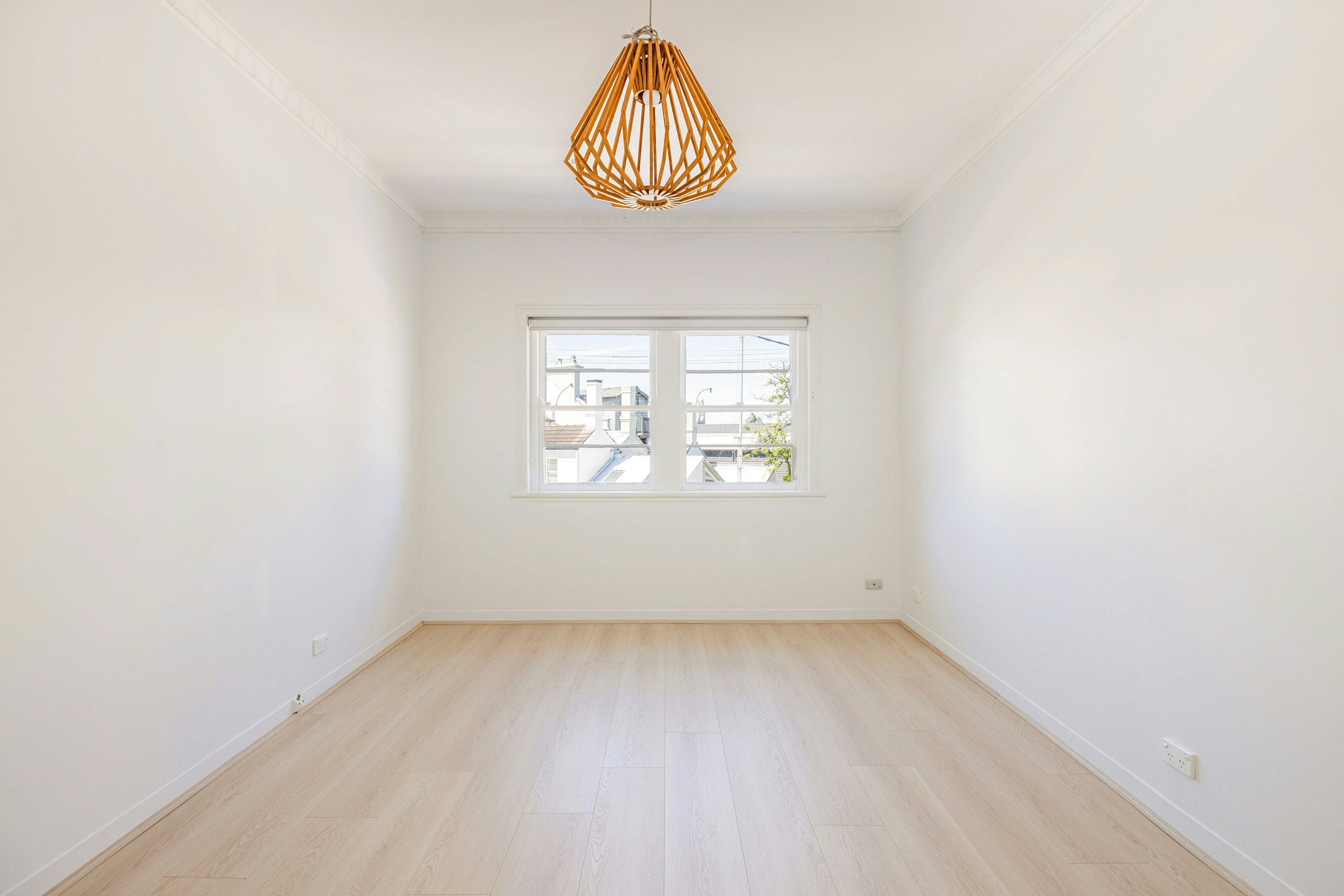 floor