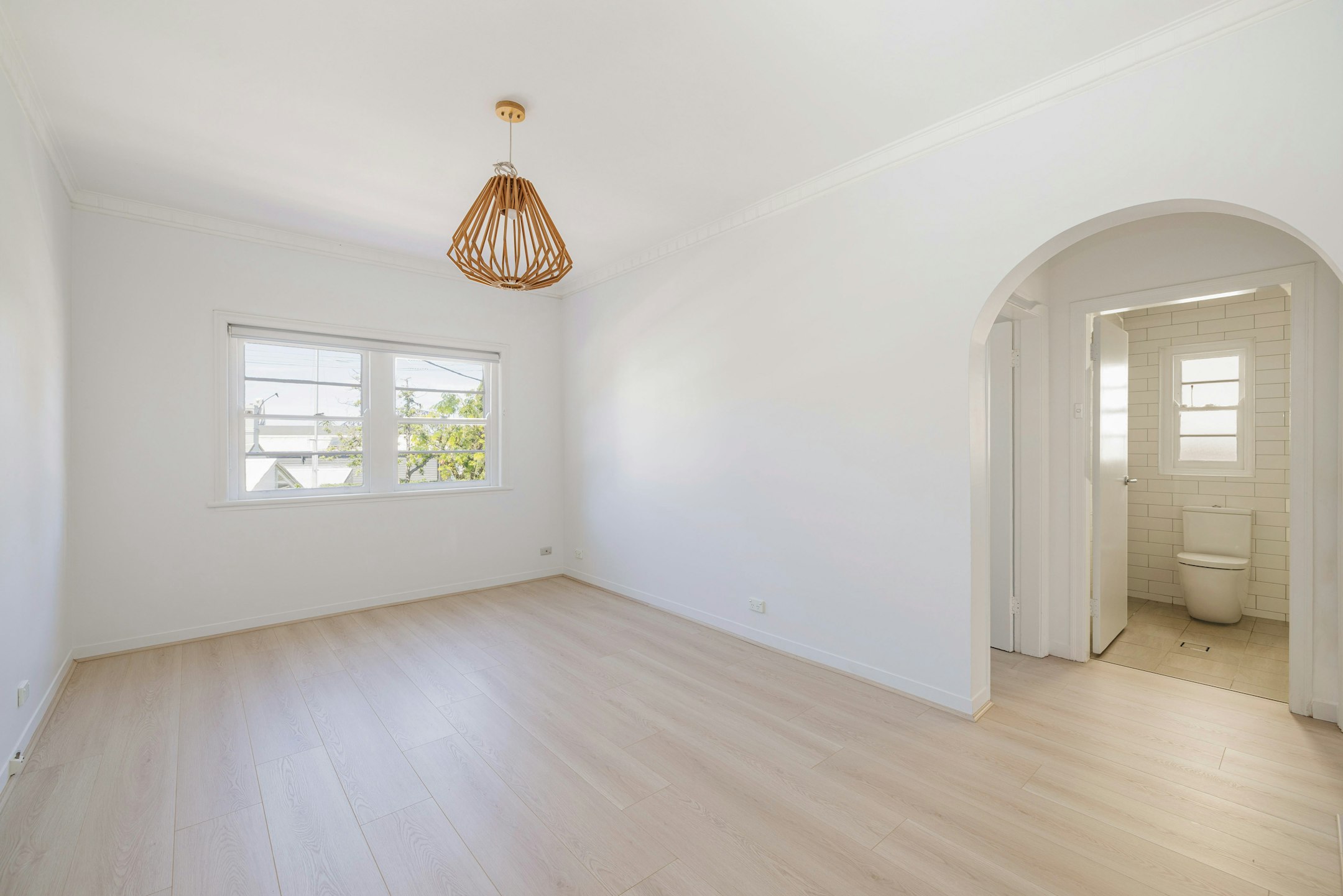 floor