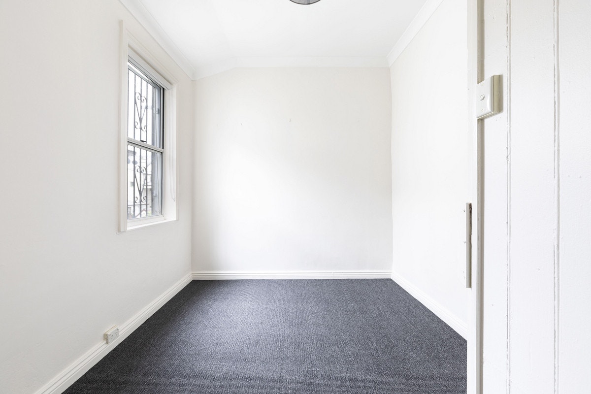 floor