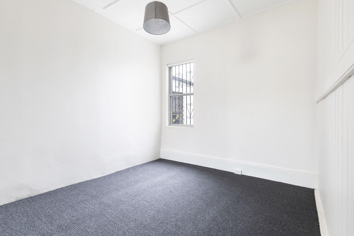 floor