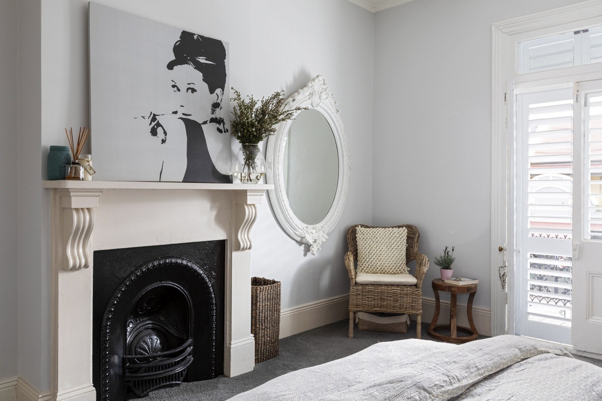 home decor