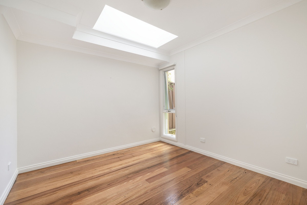 floor