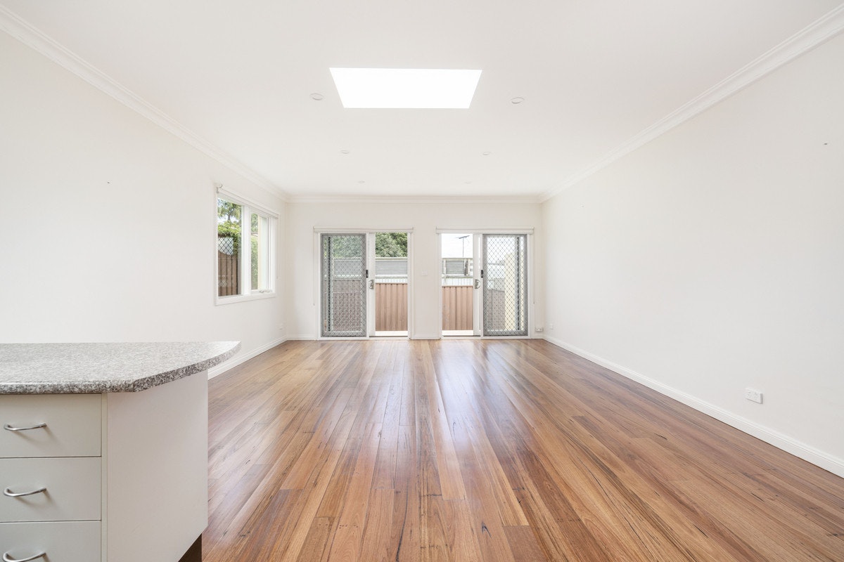 floor