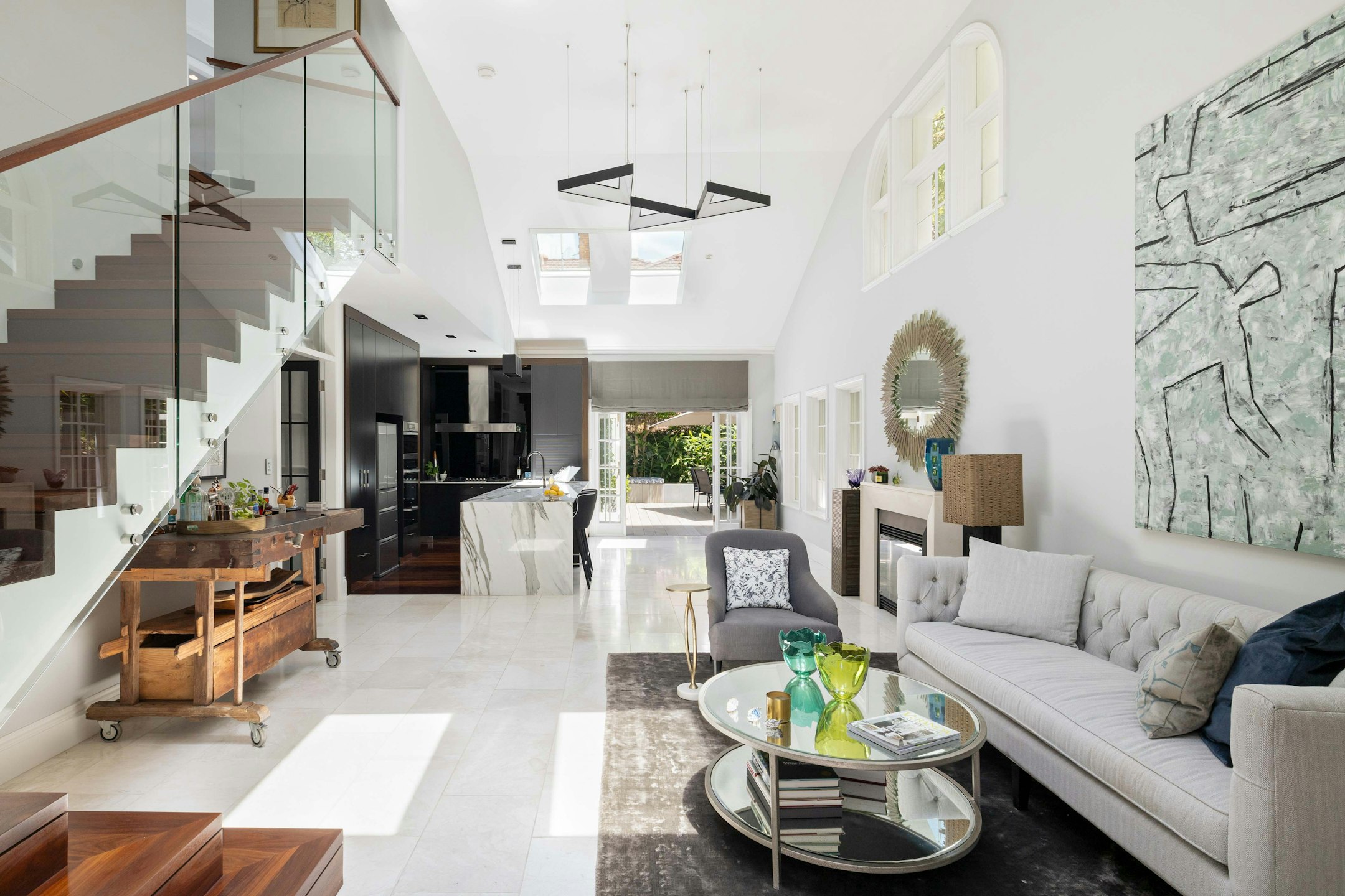 furniture