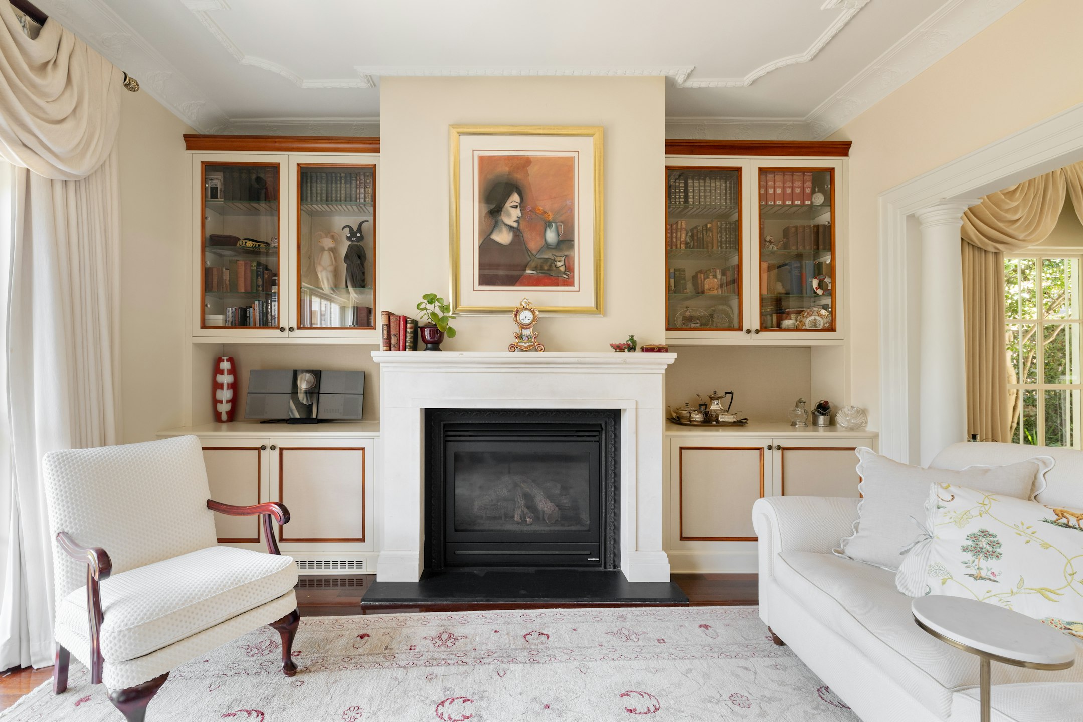 furniture