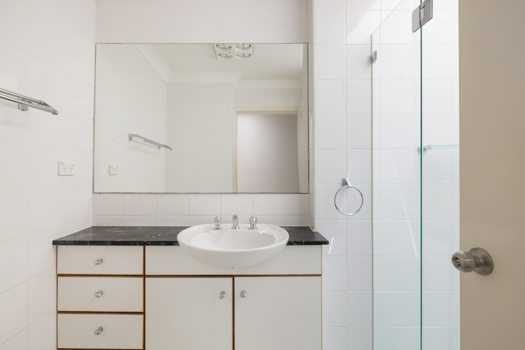 sink