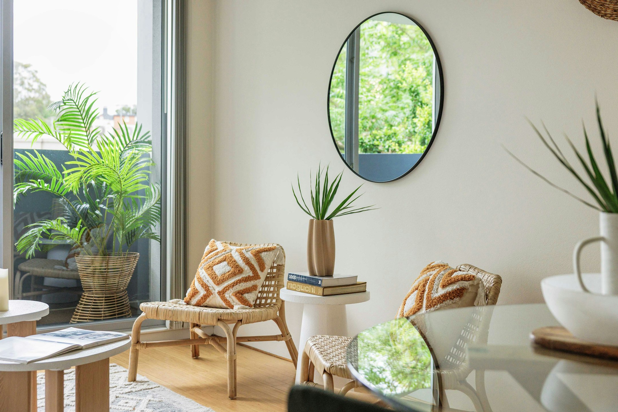 home decor