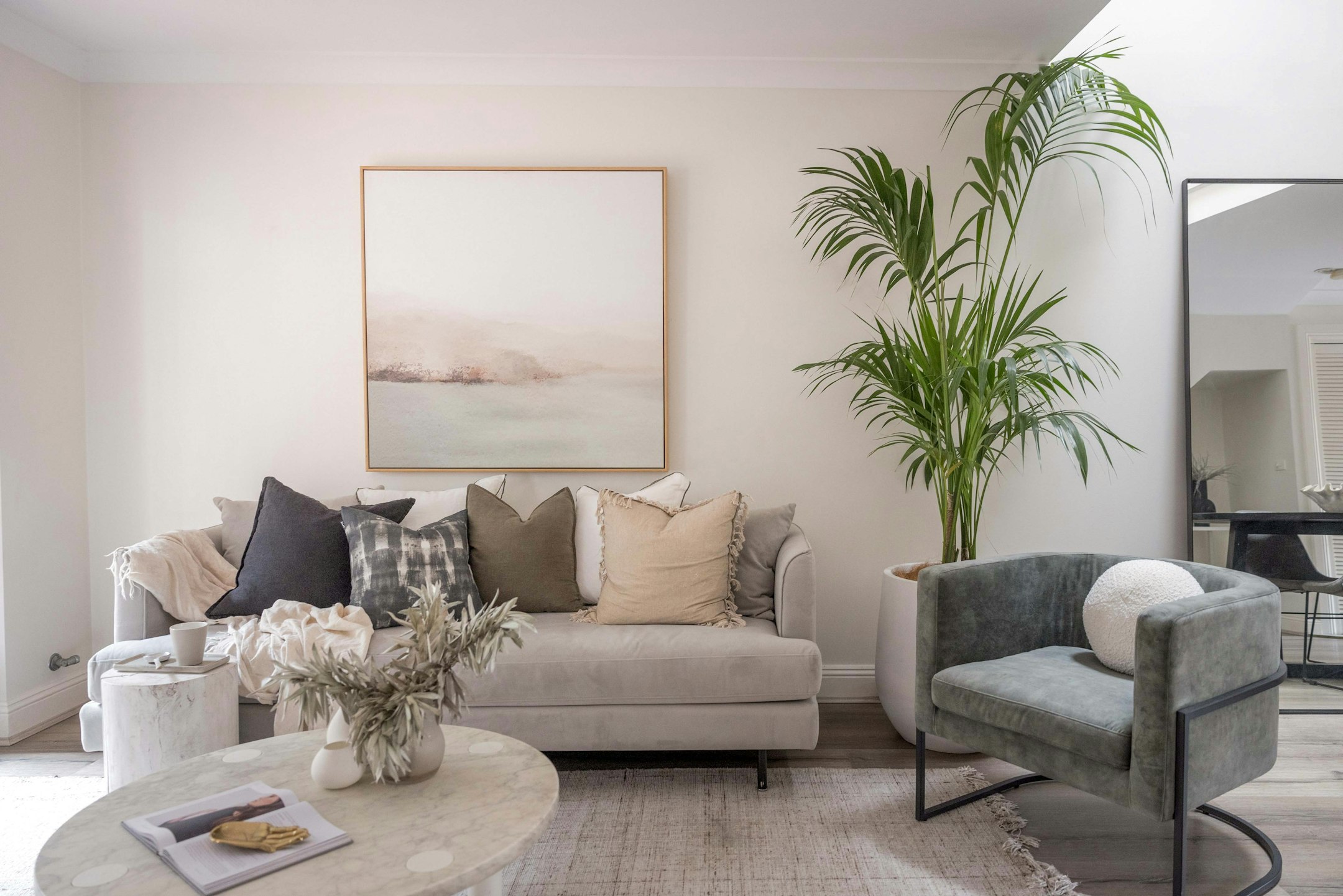 home decor