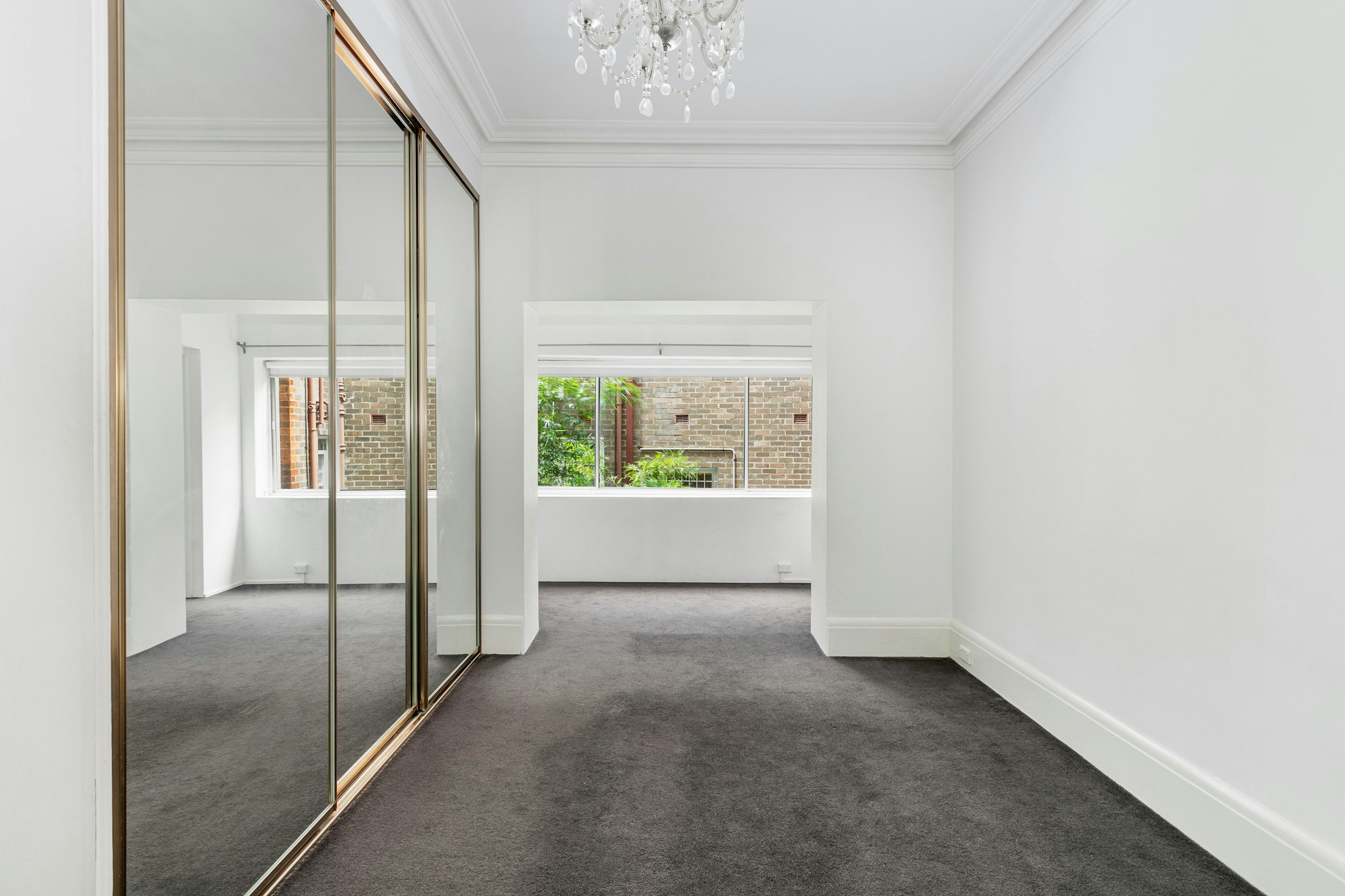 floor