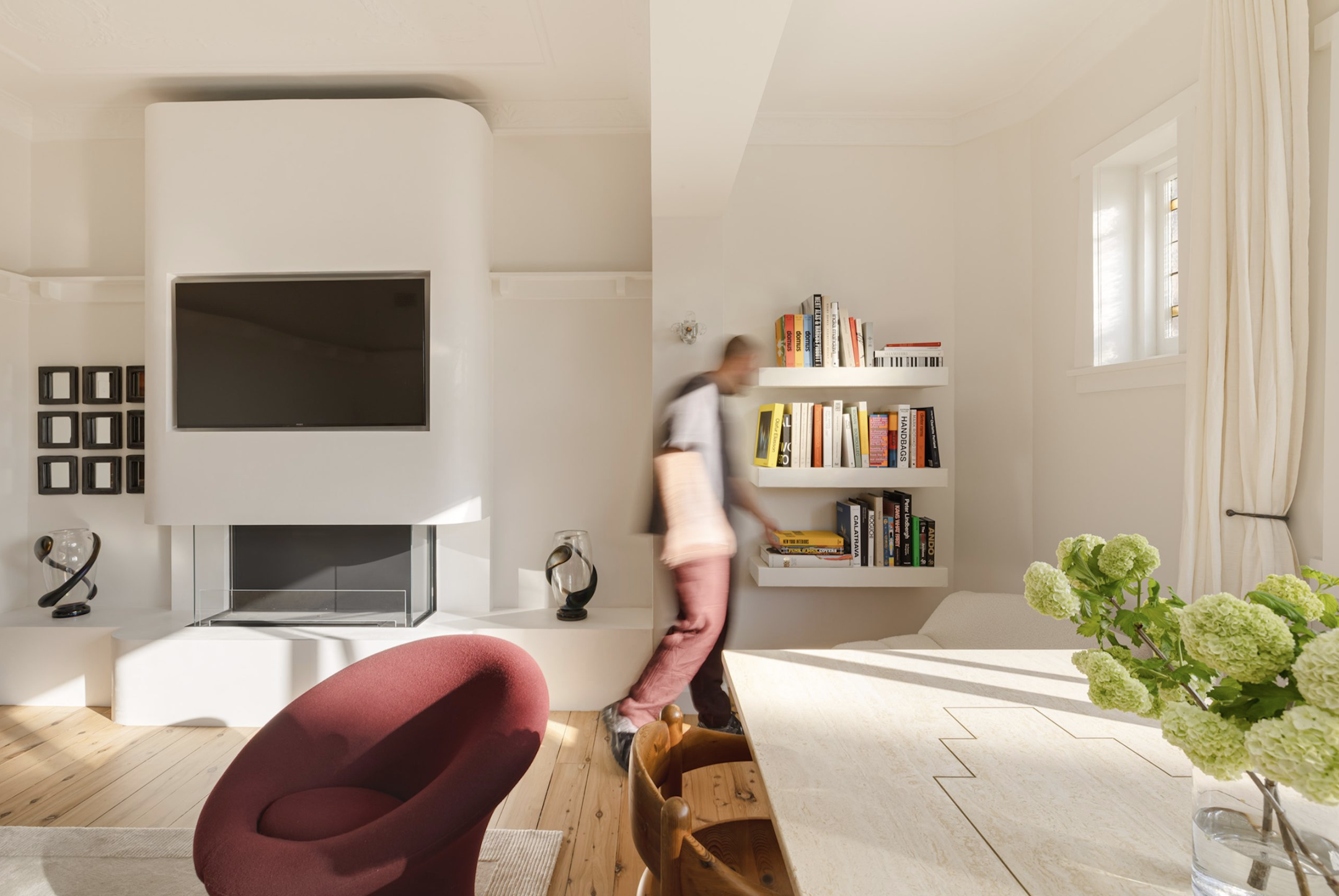 furniture