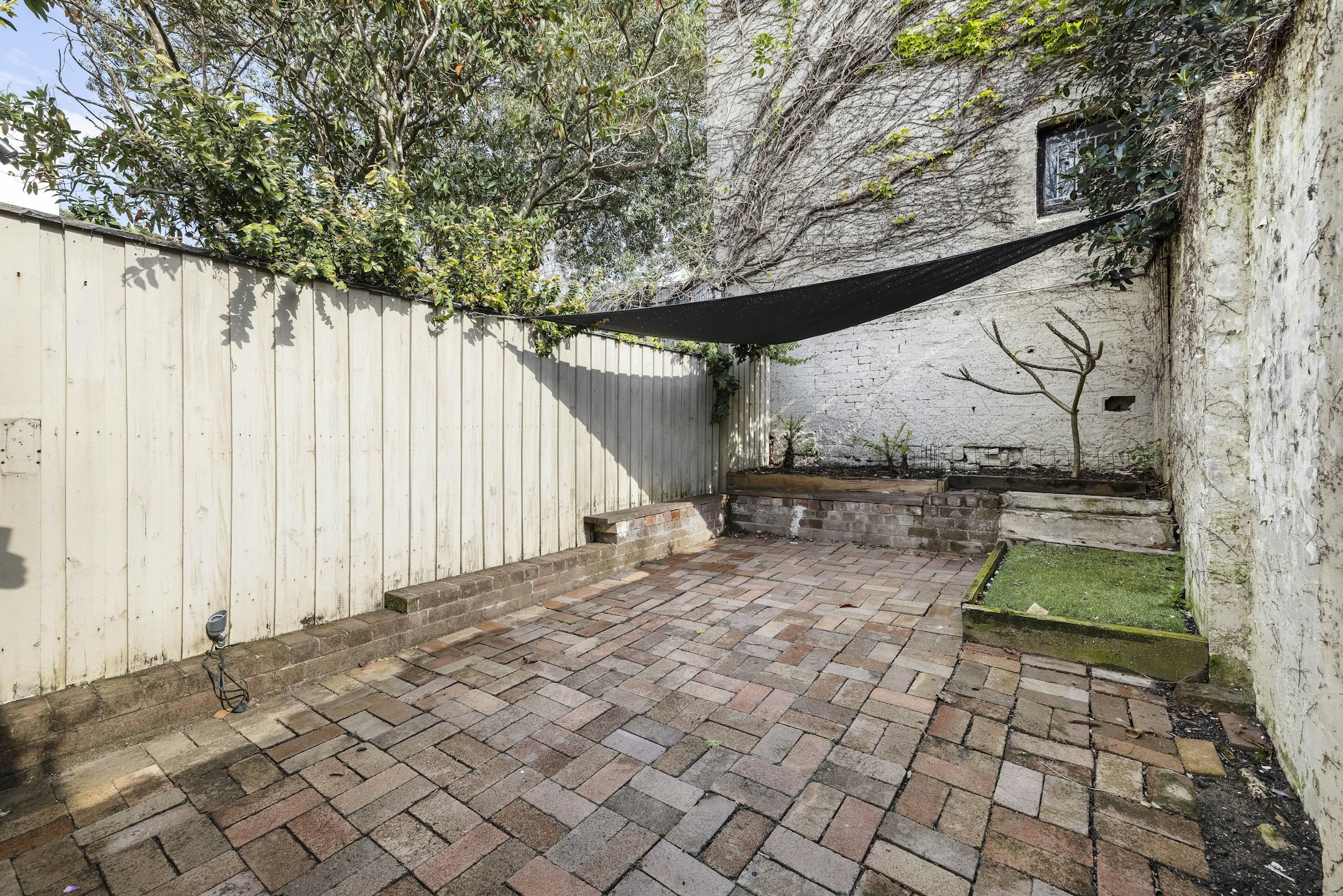 flagstone