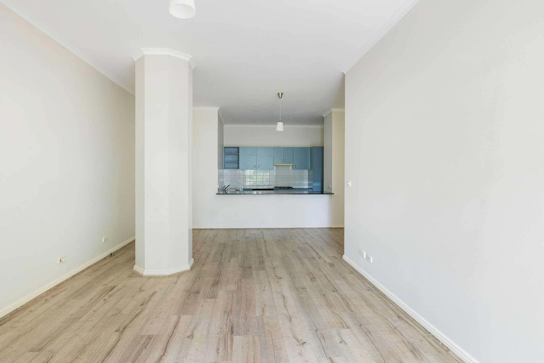 floor