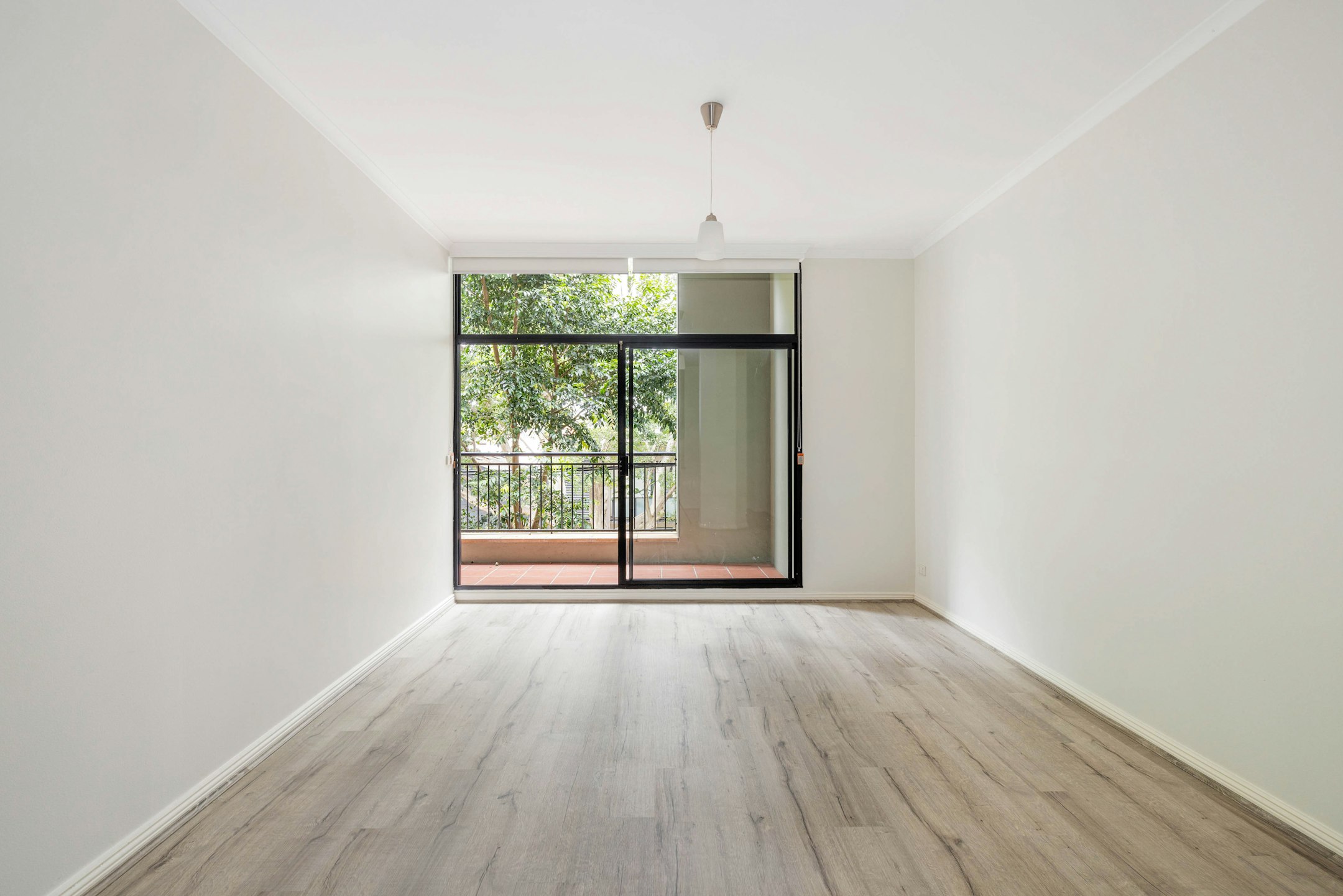 floor