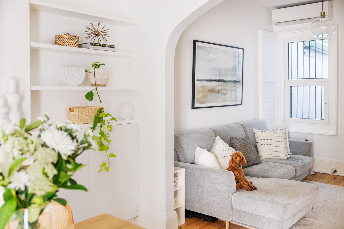 home decor