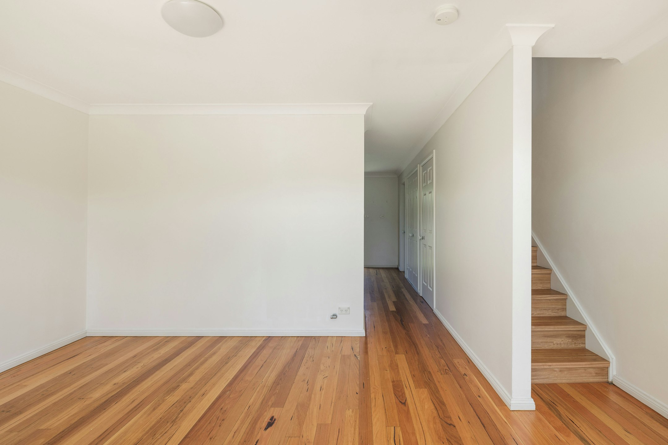 floor
