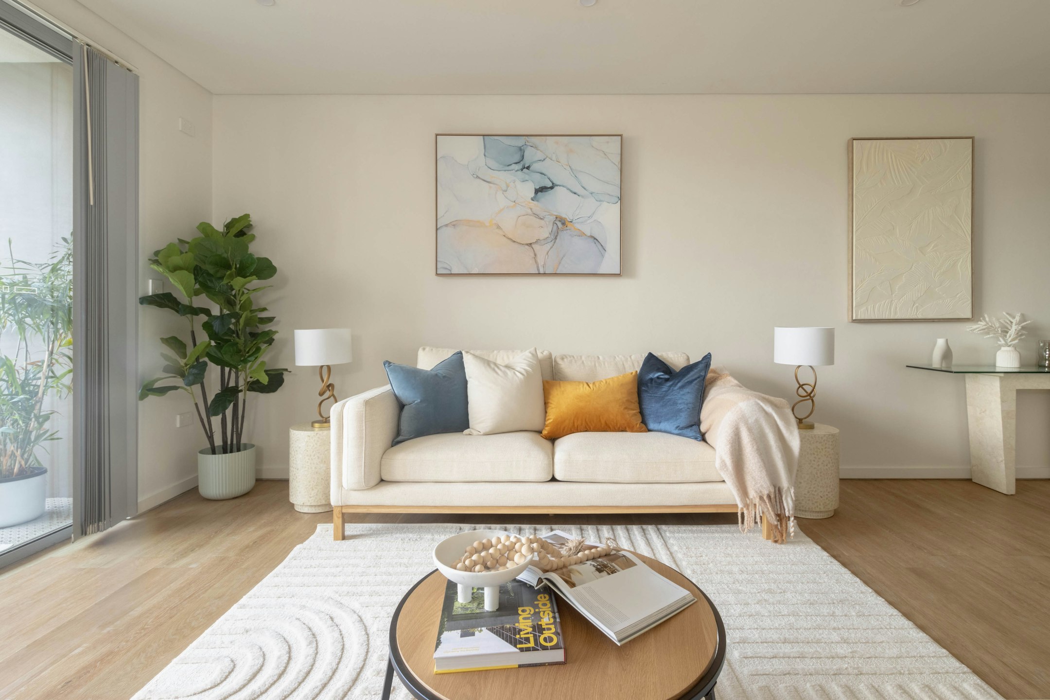 home decor