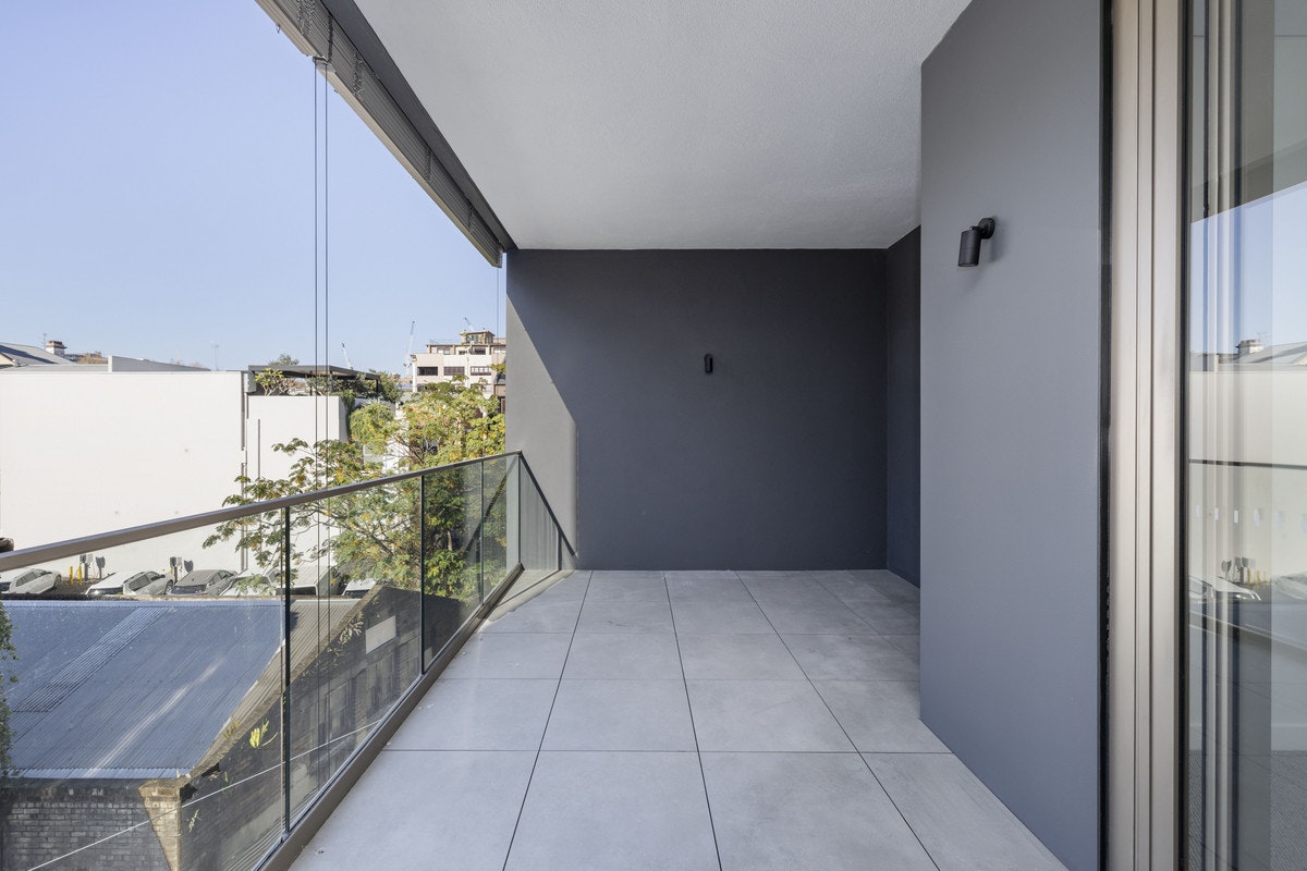 architecture