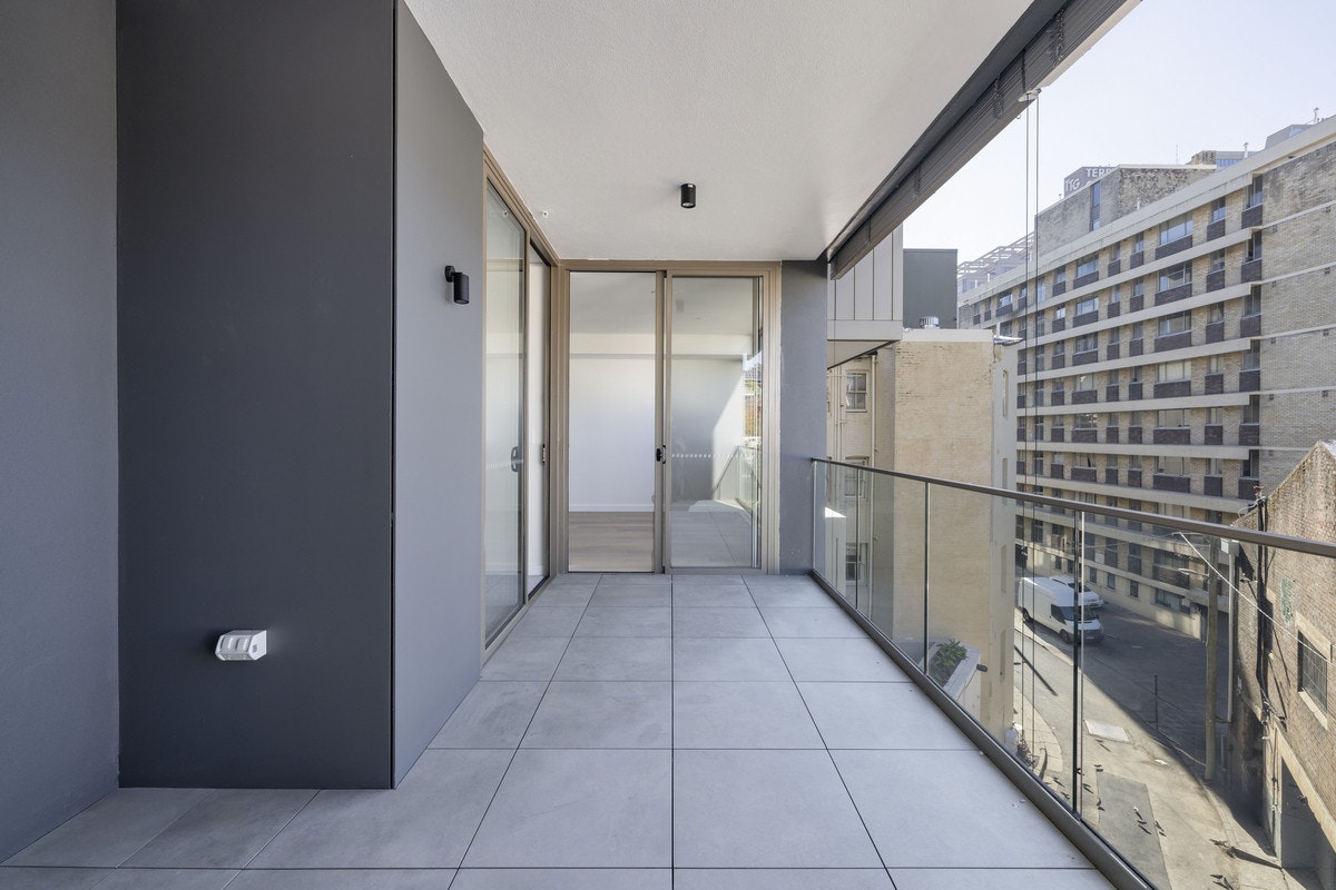 architecture