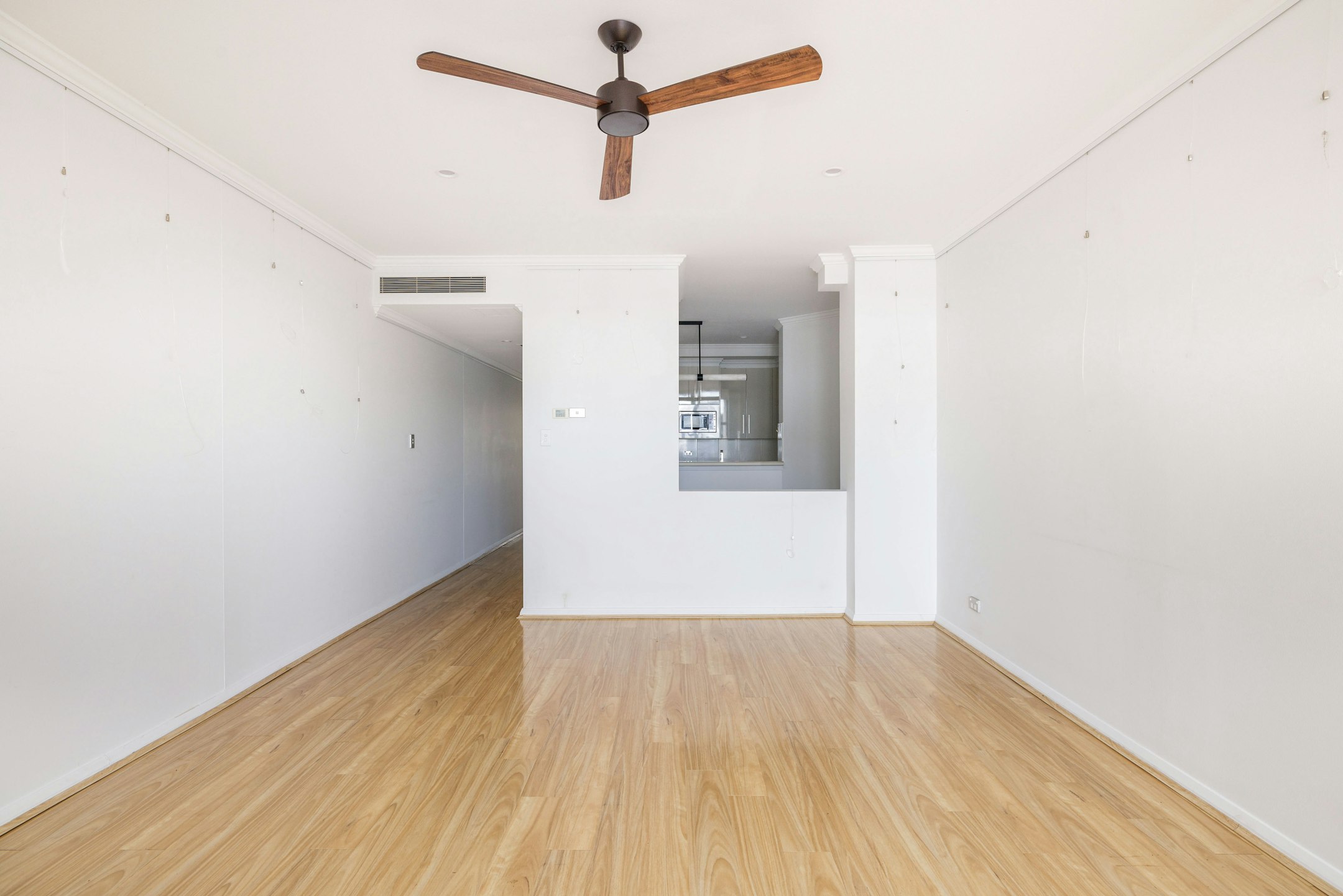 floor