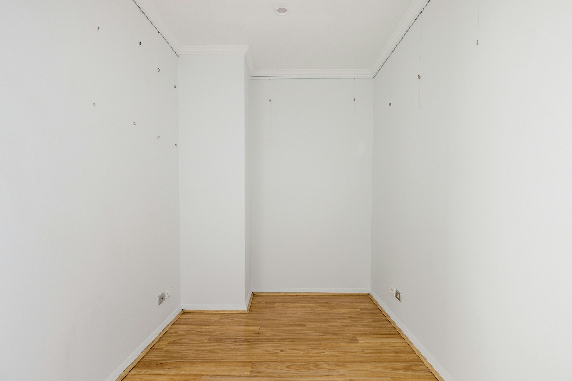 floor