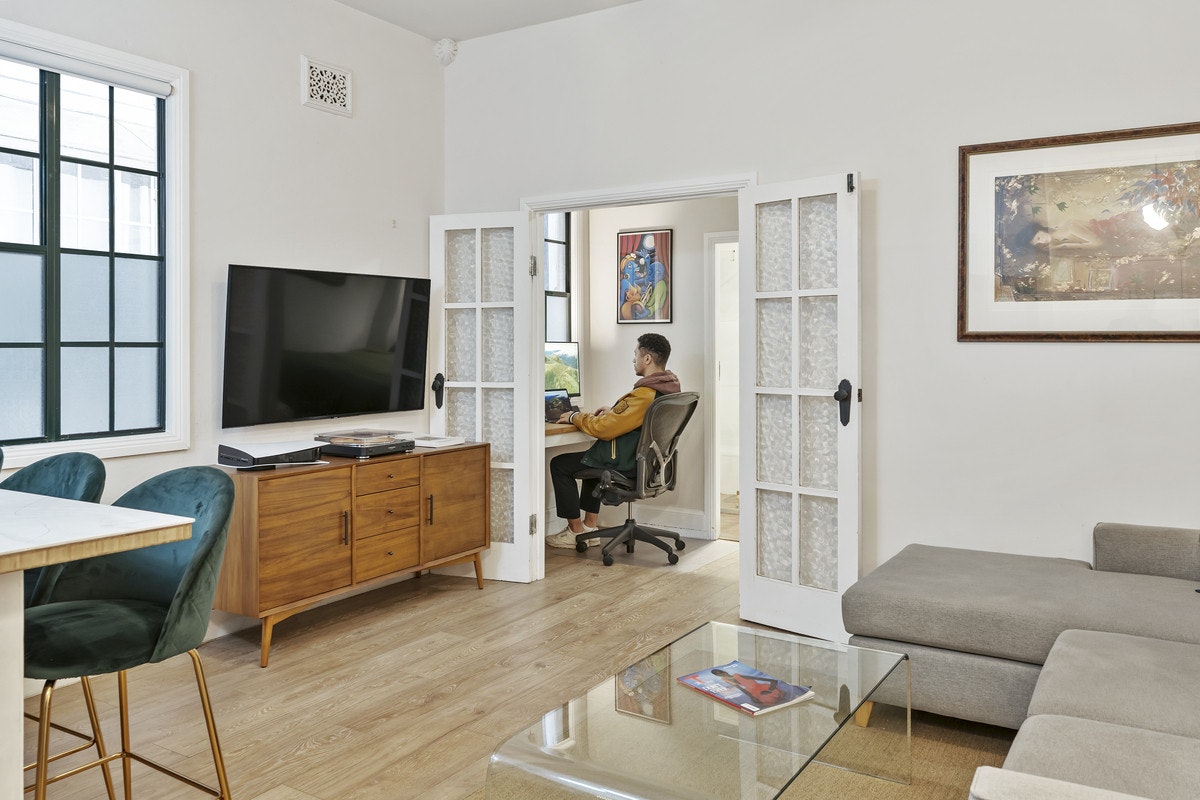furniture