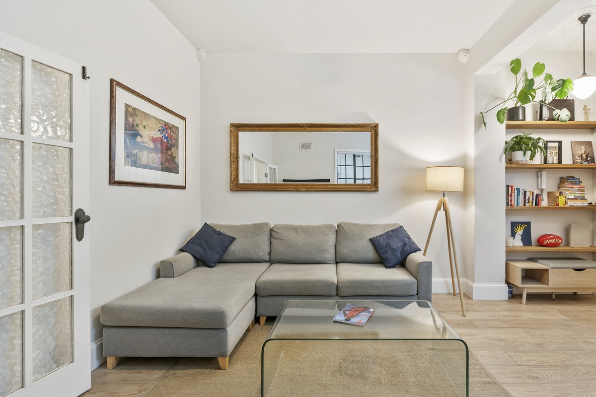 furniture