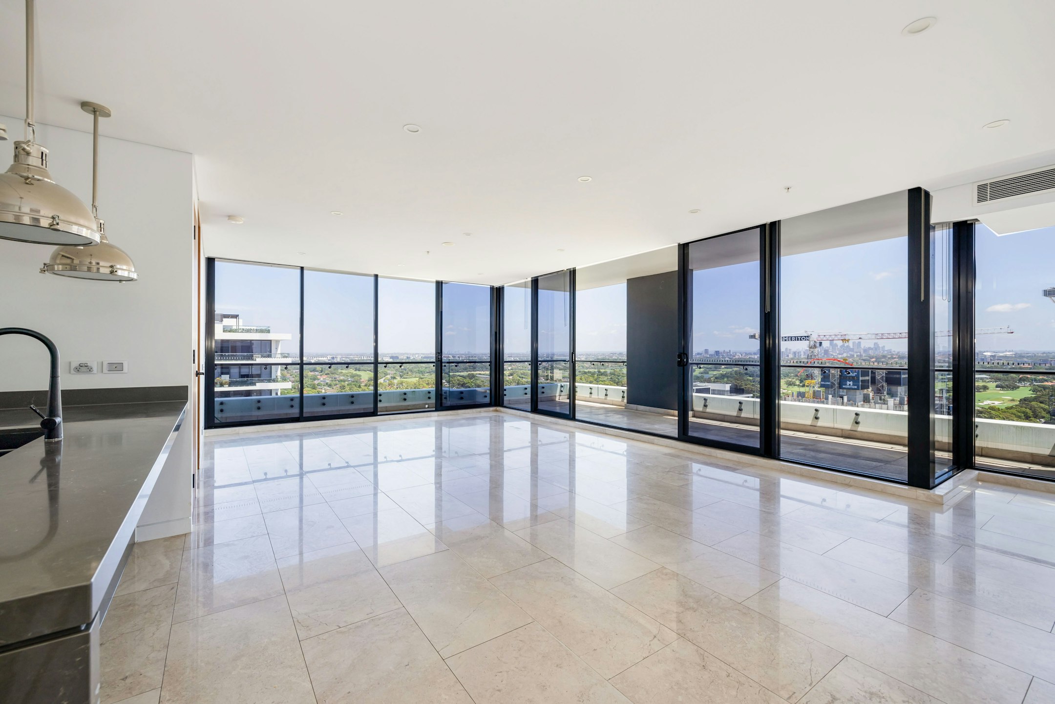 floor