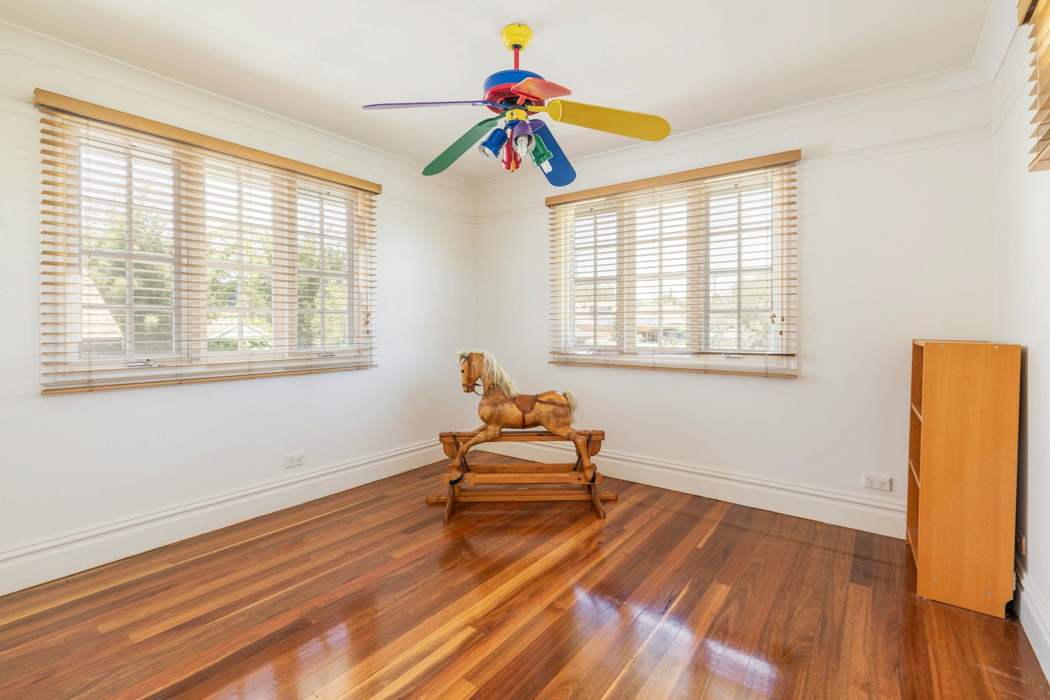 hardwood