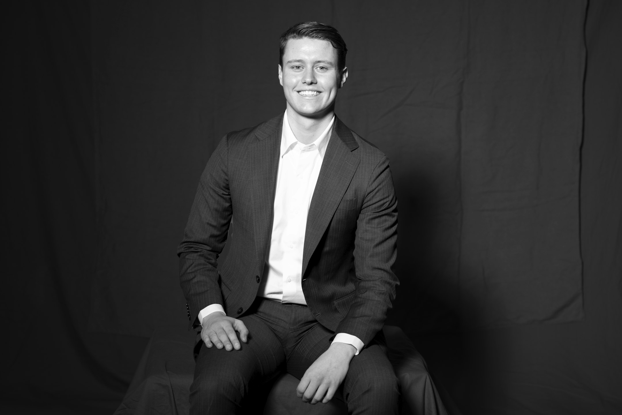 Nathan Anderson
