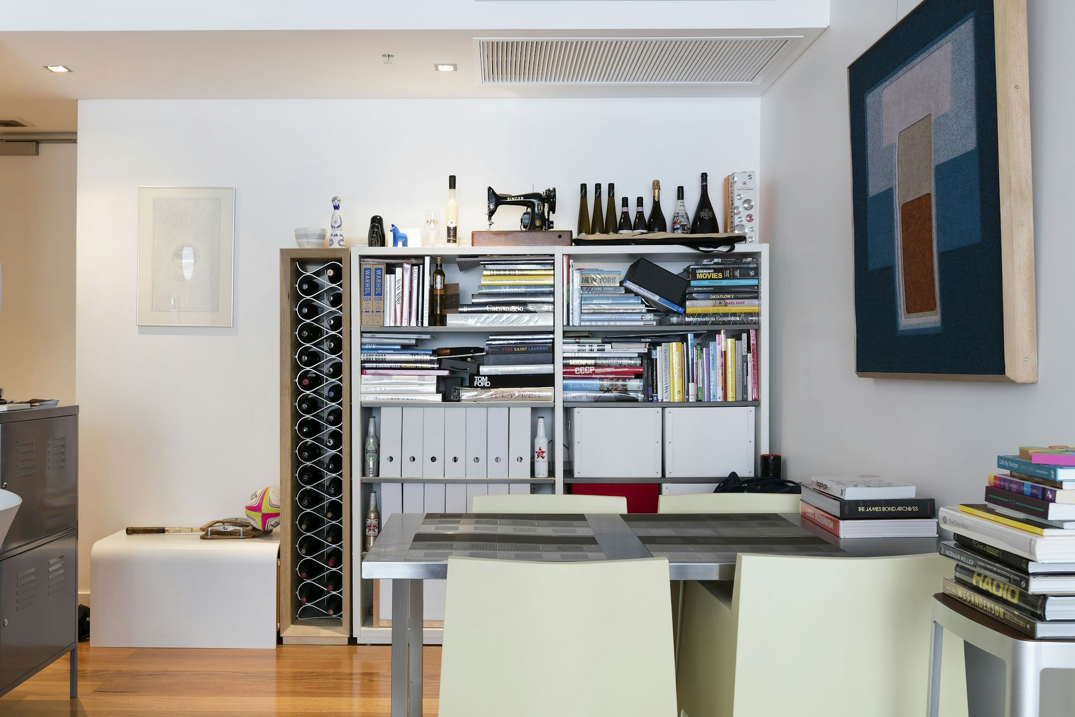 furniture