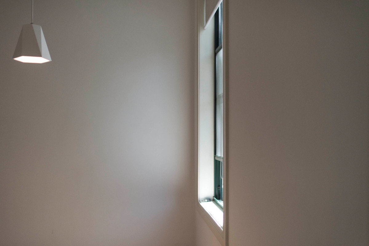 lighting