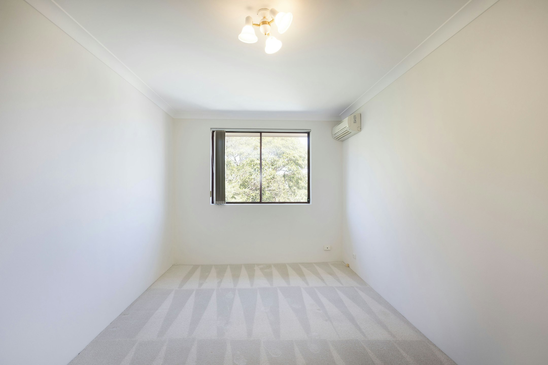 floor