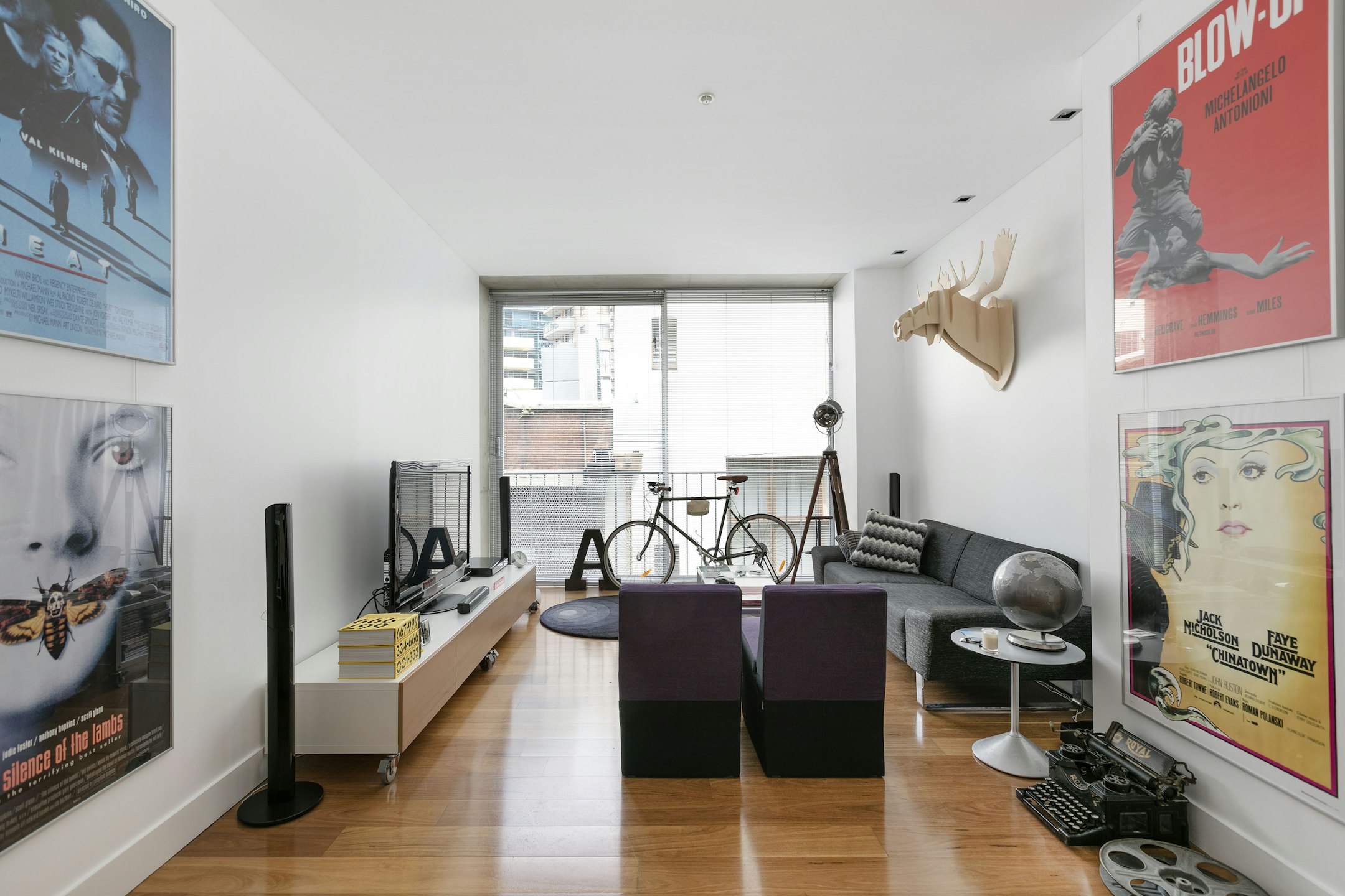 furniture