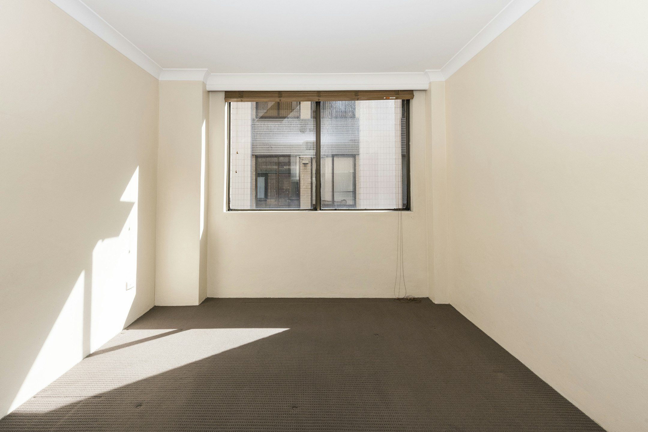 floor