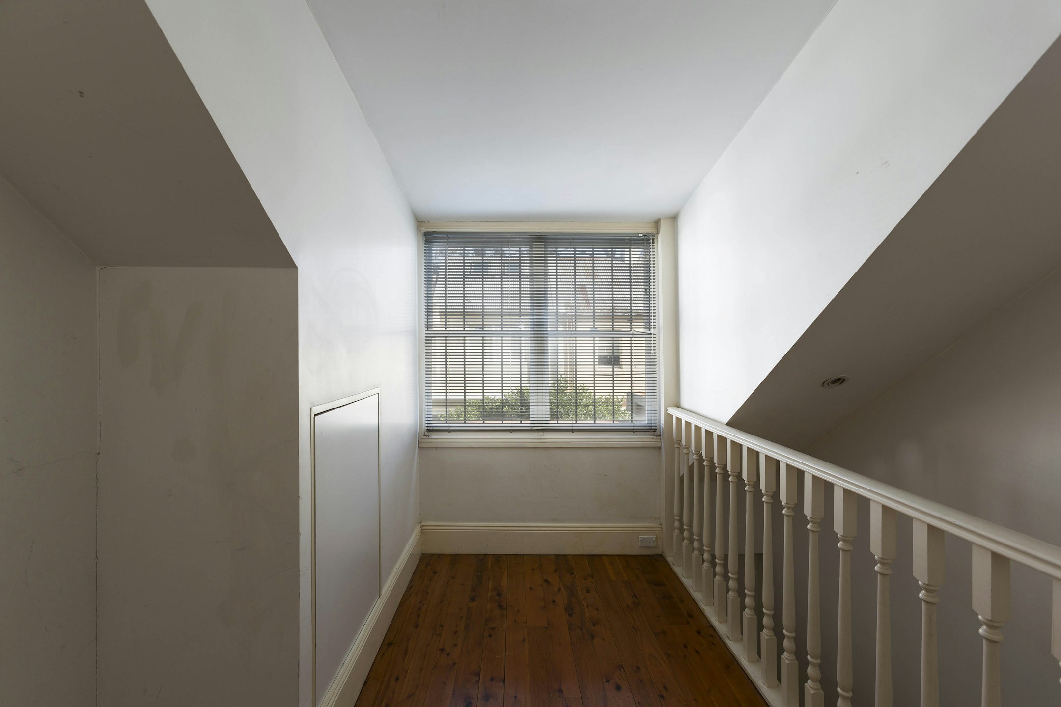 floor
