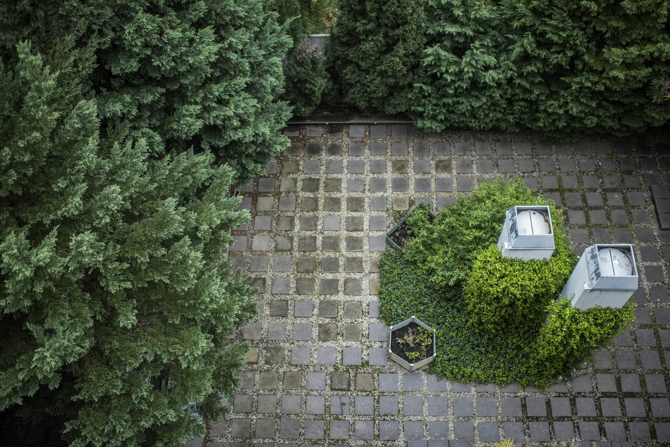 path
