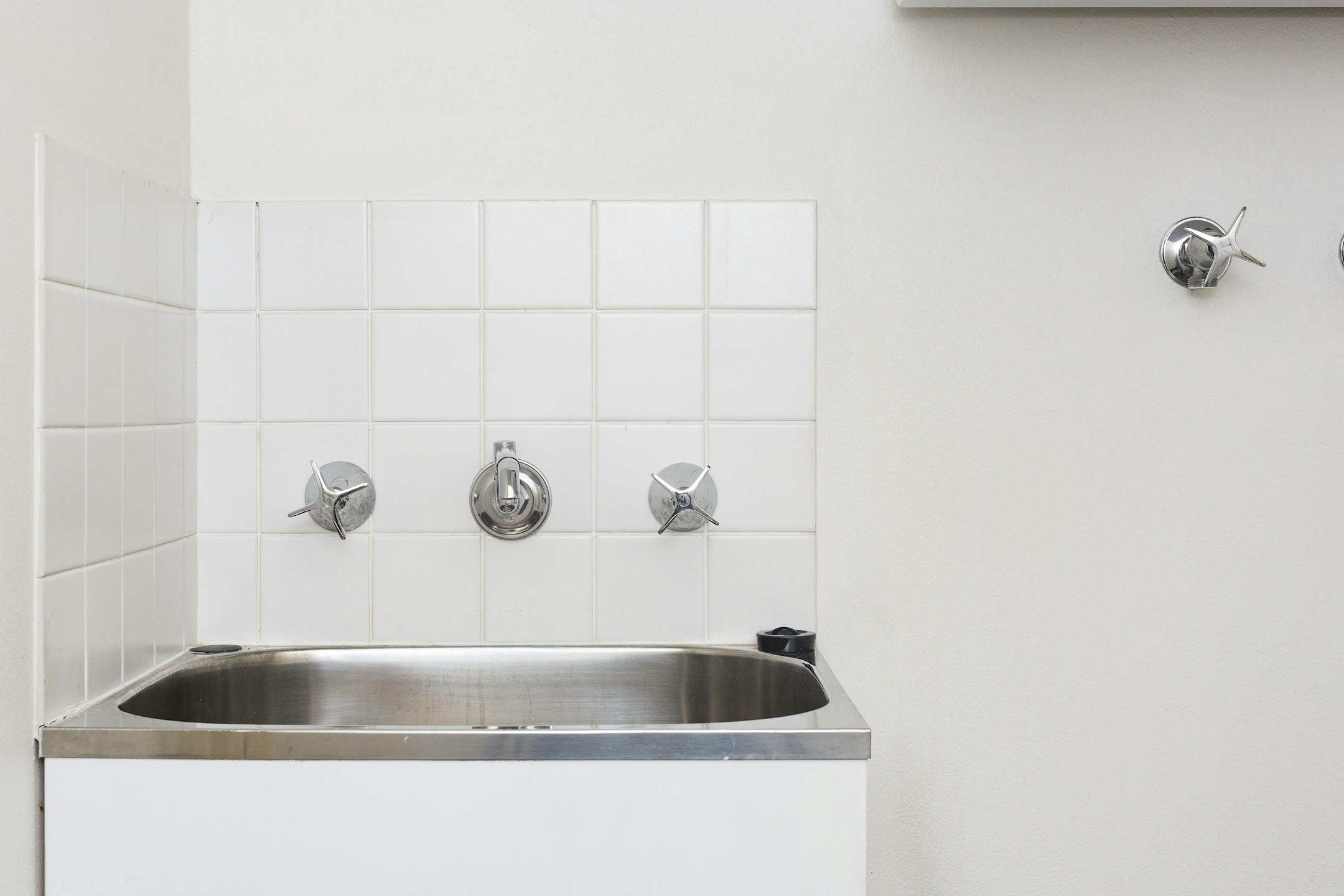 sink