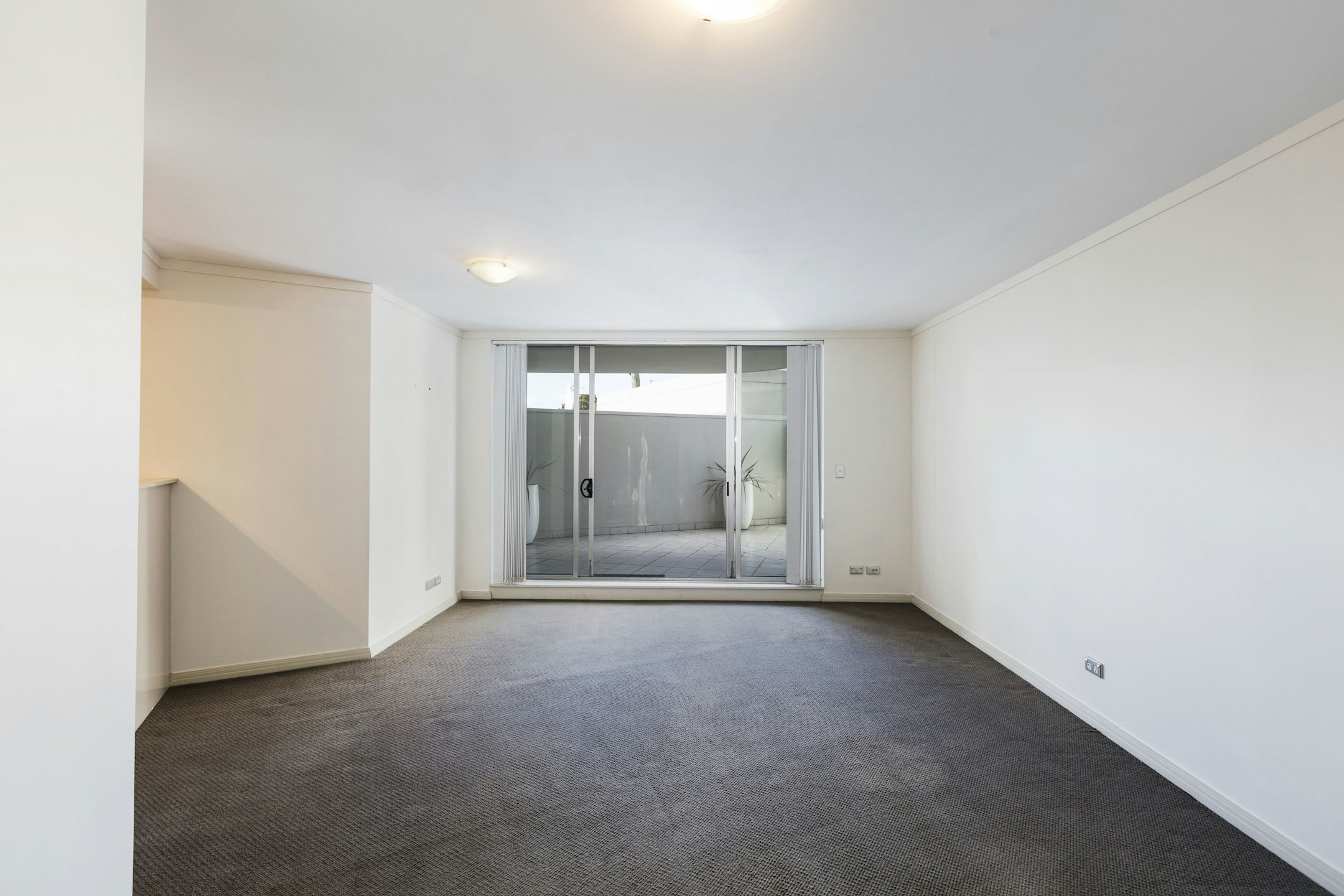 floor