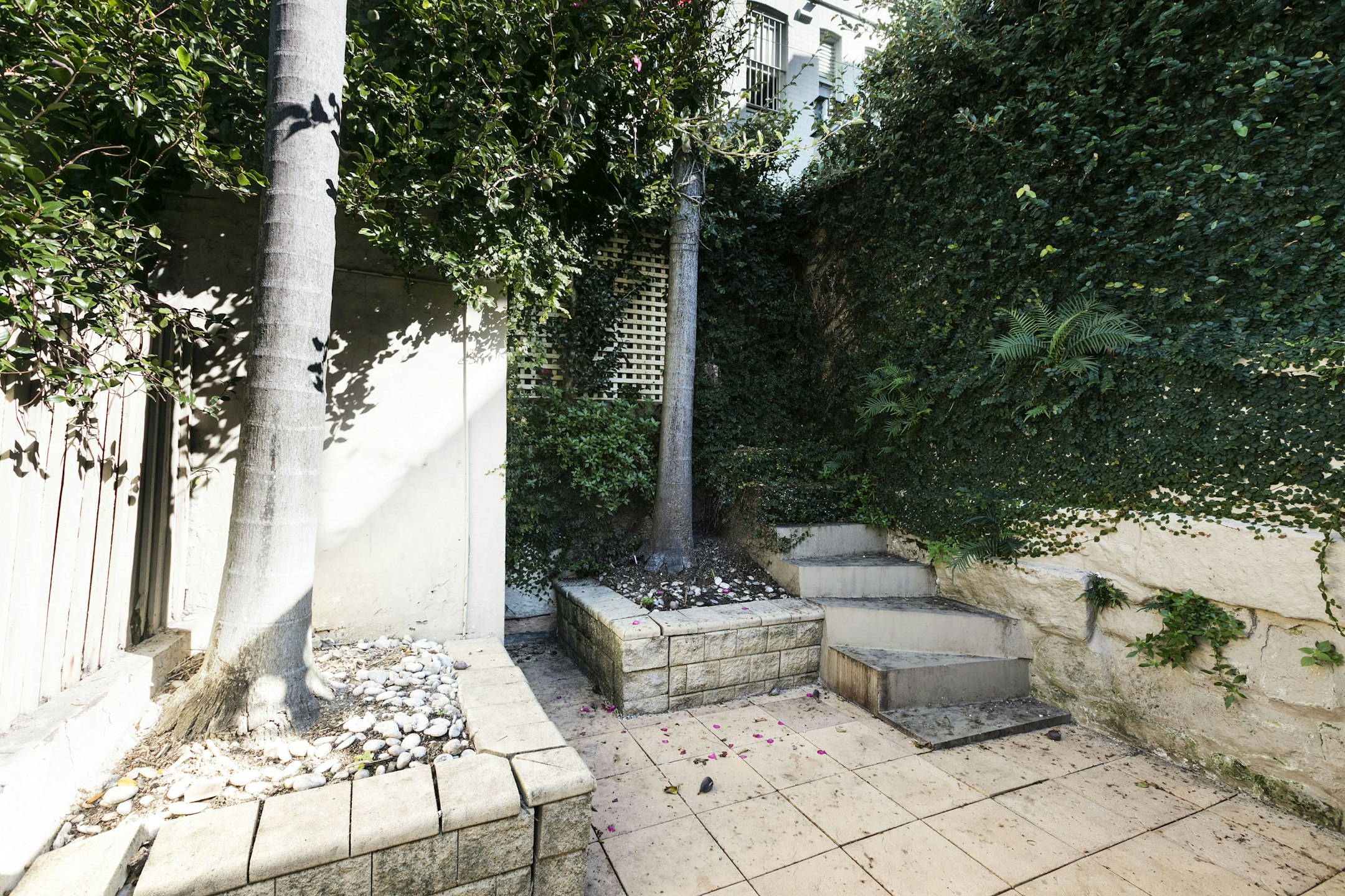 flagstone