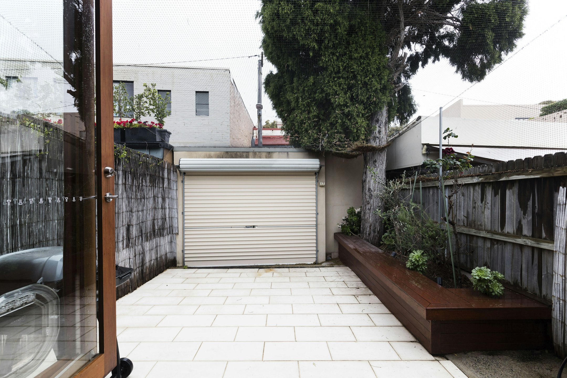 path