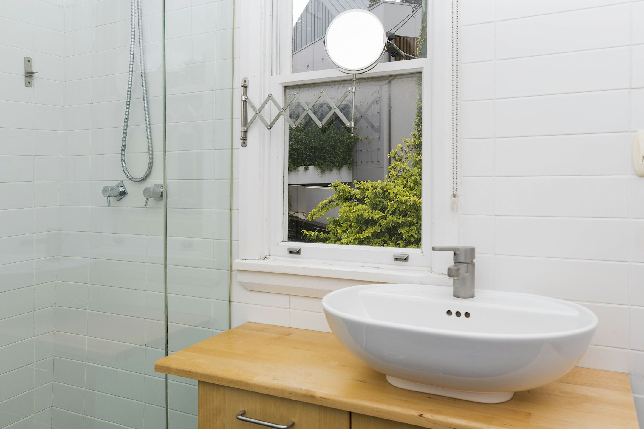 basin