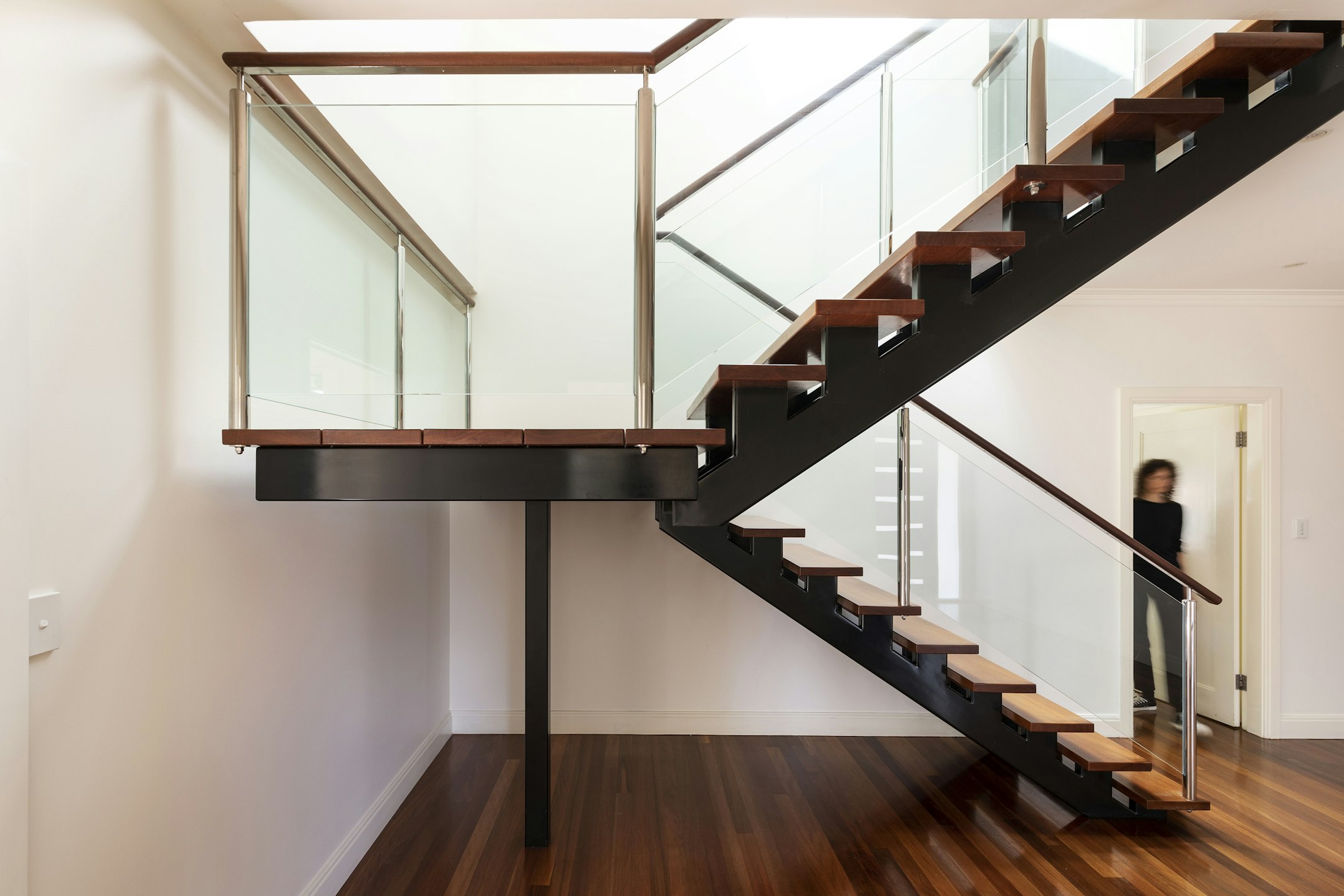 architecture
